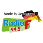 radio-f-made-in-germany